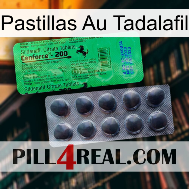 Tadalafil Pastillas new04
